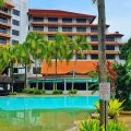 Sabah Hotel Sandakan