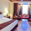 Sabah Oriental Hotel
