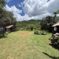 Sabie Gypsy’s Backpackers