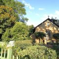 Sabie Retreats Guest House