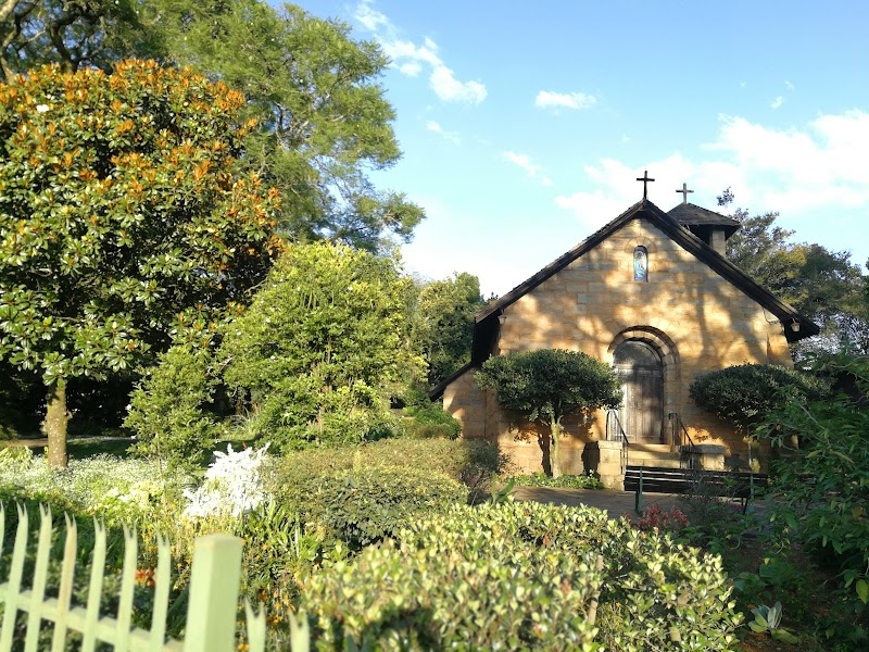 Sabie Retreats Guest House in Sabie, South Africa