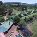 Sabie River Camp