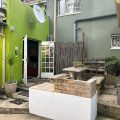Sabie Self Catering Apartments