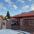 Safari Guest House