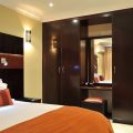 Safari Lodge Hotel & Convention Centre