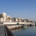 Sahara Beach Resort & Spa