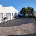 Saldanha Bay Inn