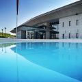 Saliris Resort Spa & Conference Hotel