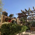 Salome Hotel