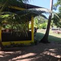 Salt Bay Kite Resort