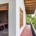 Samadhi Guest Inn