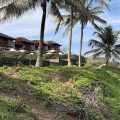 Saman Villas