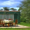 Samanpaya Holiday Bungalow