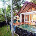 Samatha Villa