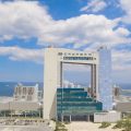 Samcheok Green Pension