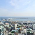 Samcheok Sunrise Hotel