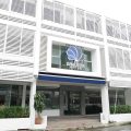 Samudra Hotel Kuching
