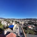 San Luis Hotel