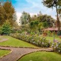 San Ricardo Farm & Lodge