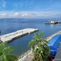 Sandakan Backpackers Hostel