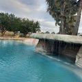 Sandriver Resort