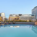 Sandton Sun