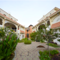 Sandy Beach Hotel & Resort