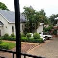 Sanloo Manor