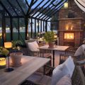 Sanner Hotel