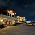 Santa Maria Hotel
