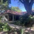Santai Guest House