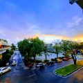 Sara Hotel