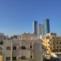 Sara Hotel Apartments