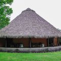 Sarapiquis Rainforest Lodge