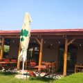 Sarea-n Bucate Hotel