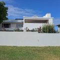 Scallop Guest Lodge