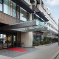 Scandic Alexandra Molde