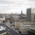 Scandic Copenhagen