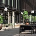Scandic Hamar