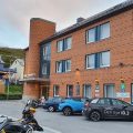 Scandic Hammerfest
