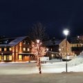 Scandic Kirkenes