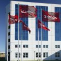 Scandic Kolding