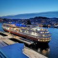 Scandic Kristiansund