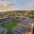 Scandic Lerkendal
