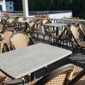 Scandic Lillehammer Hotel