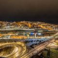 Scandic Narvik