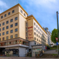 Scandic Neptun