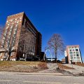 Scandic Park Sandefjord