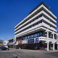 Scandic Sarpsborg