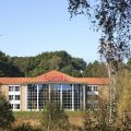 Scandic Silkeborg